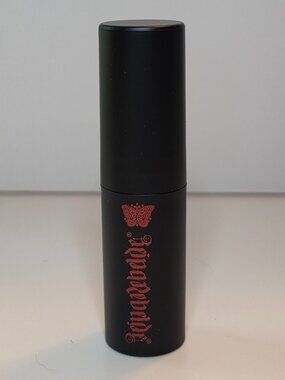 Reina Rebelde Highlighter Stick in Sueño